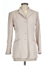 Breakin' Loose Ivory Blazer Size 11 - 12 - photo 1