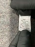 Nine West 100% Polyester Tweed Black Casual Skirt Size L - photo 5