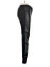 Judy Blue Black Track Pants Size 27 waist - photo 4
