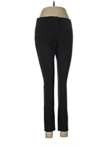 Elizabeth and James Dress Pants (view 1)