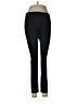 Elizabeth and James Solid Black Dress Pants Size 2 - photo 1