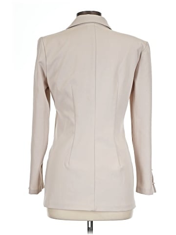 Breakin' Loose Blazer (view 2)