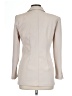 Breakin' Loose Ivory Blazer Size 11 - 12 - photo 2