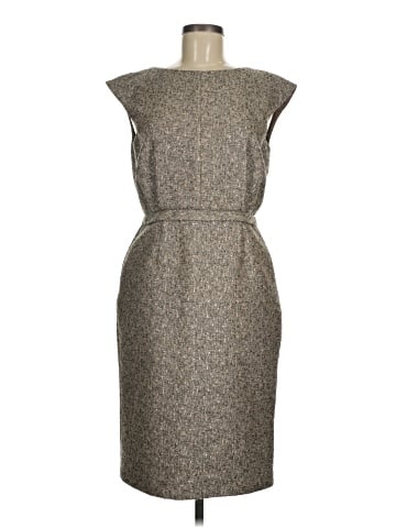 Lela Rose Cocktail Dress (view 1)