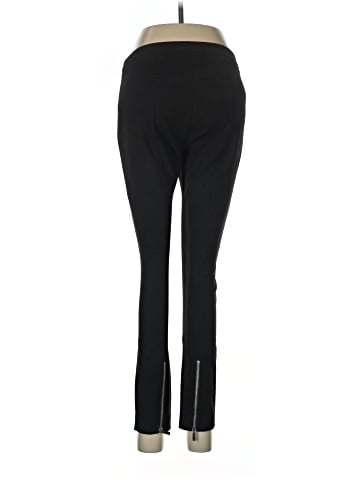 Elizabeth and James Dress Pants (view 2)