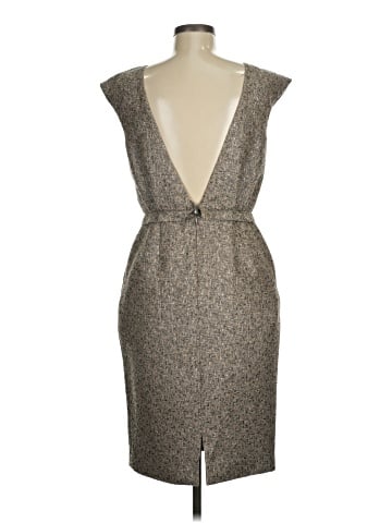 Lela Rose Cocktail Dress (view 2)