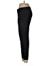 Elizabeth and James Solid Black Dress Pants Size 2 - photo 5