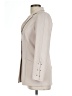 Breakin' Loose Ivory Blazer Size 11 - 12 - photo 5