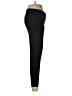 Elizabeth and James Solid Black Dress Pants Size 2 - photo 4