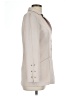 Breakin' Loose Ivory Blazer Size 11 - 12 - photo 4