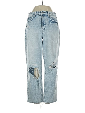 Mica Jeans (view 1)