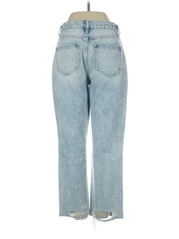 Mica Jeans (view 2)