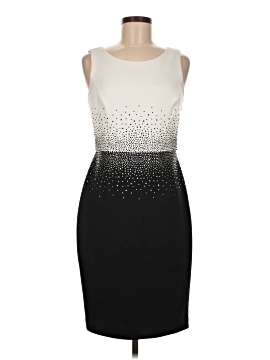 Calvin Klein Cocktail Dress