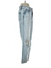 Mica 100% Cotton Blue Jeans Size 26 waist - photo 4