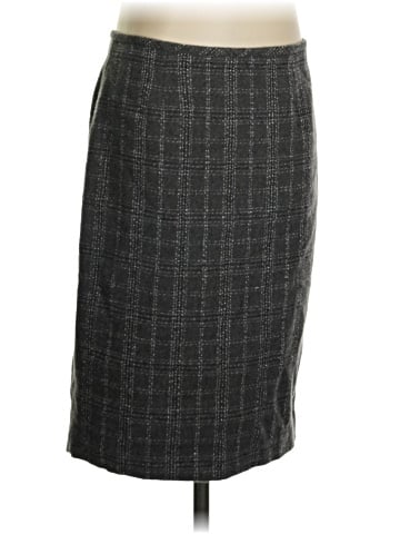 Calvin Klein Formal Skirt (view 1)