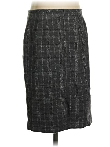 Calvin Klein Formal Skirt (view 2)