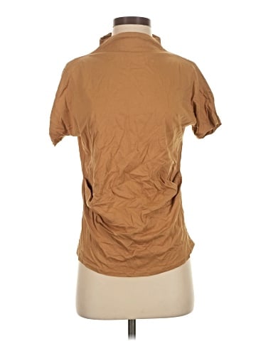 Fashion Classic Fashion Collection Short Sleeve Top (view 1)