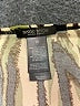 Bisou Bisou Black Cocktail Dress Size 10 - photo 7