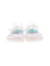 Wonder Nation Paisley White Flats Size 2 (baby) - photo 2