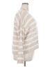 Torrid Stripes Pink Pullover Sweater Size 2X Plus (2) - photo 4