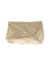 Palizzio Gold Yellow Crossbody Bag One size - photo 1