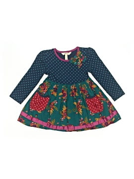 Matilda Jane Girls' Dresses On Sale Up To 90% Off Retail | ThredUp Matilda Jane Girls' Dresses On Sale Up To 90% Off Retail | ThredUp
