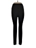 Unbranded Black Active Pants Size L - photo 1