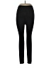 Unbranded Black Active Pants Size L - photo 2