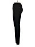 Unbranded Black Active Pants Size L - photo 5