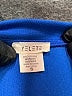 Yelete Blue Pullover Sweater Size S - photo 7