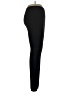 Unbranded Black Active Pants Size L - photo 4