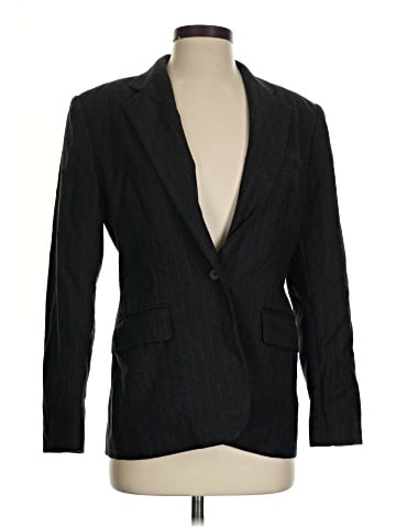 Lauren by Ralph Lauren Blazer (view 1)