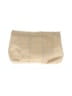 Palizzio Gold Yellow Crossbody Bag One size - photo 3