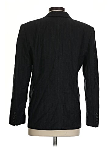 Lauren by Ralph Lauren Blazer (view 2)