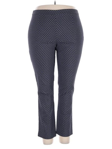 Dana Buchman Active Pants (view 1)