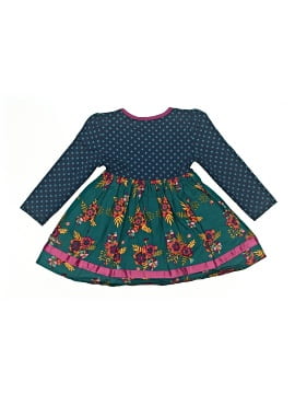 Matilda Jane Girls' Dresses On Sale Up To 90% Off Retail | ThredUp