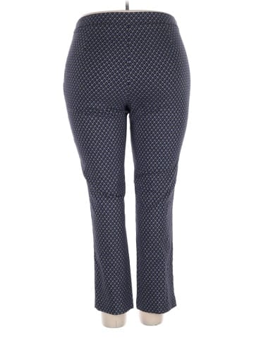 Dana Buchman Active Pants (view 2)