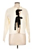 Unbranded Ivory Cardigan Size L - photo 1