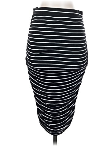 Splendid Casual Skirt (view 1)
