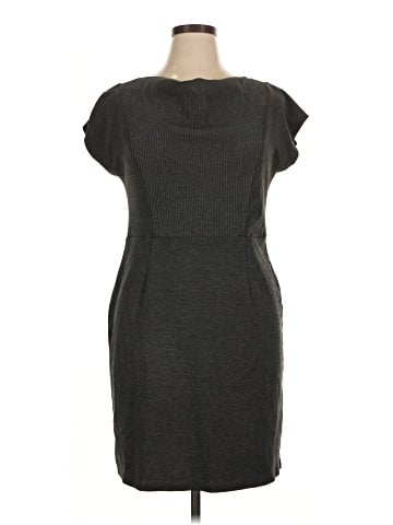 Spense Casual Dress (view 1)