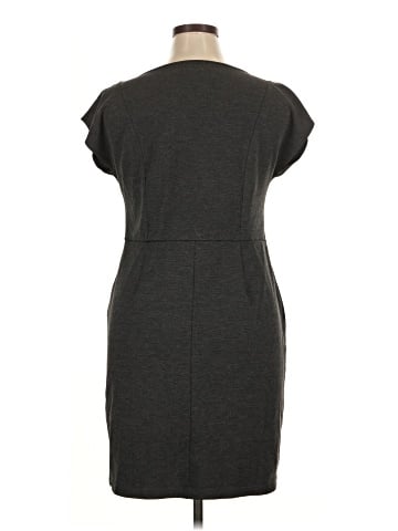 Spense Casual Dress (view 2)
