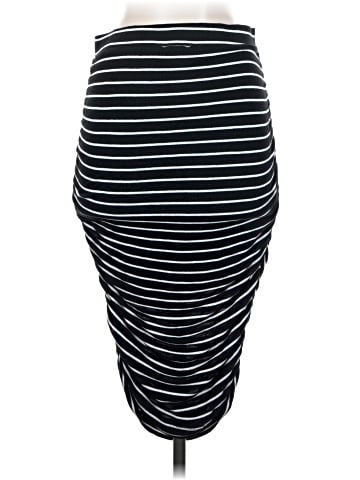 Splendid Casual Skirt (view 2)