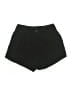 JoyLab Solid Black Athletic Shorts Size XS - photo 2