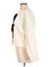 Unbranded Ivory Cardigan Size L - photo 5