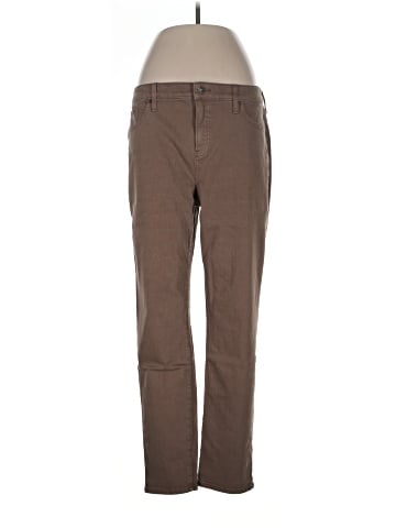 So Slimming by Chico's Casual Pants (view 1)