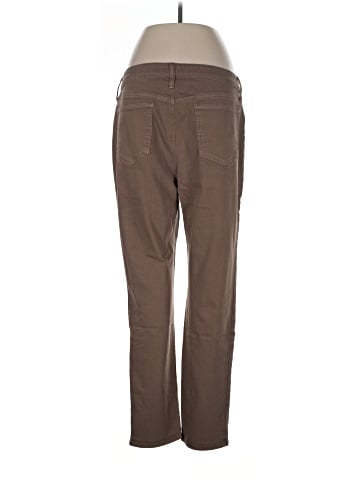 So Slimming by Chico's Casual Pants (view 2)