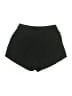 JoyLab Solid Black Athletic Shorts Size XS - photo 1