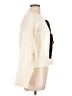 Unbranded Ivory Cardigan Size L - photo 4