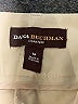 Dana Buchman Solid Tan Casual Pants Size 16 - photo 4