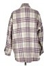 Style Rack Ivory Fleece Size M - photo 2